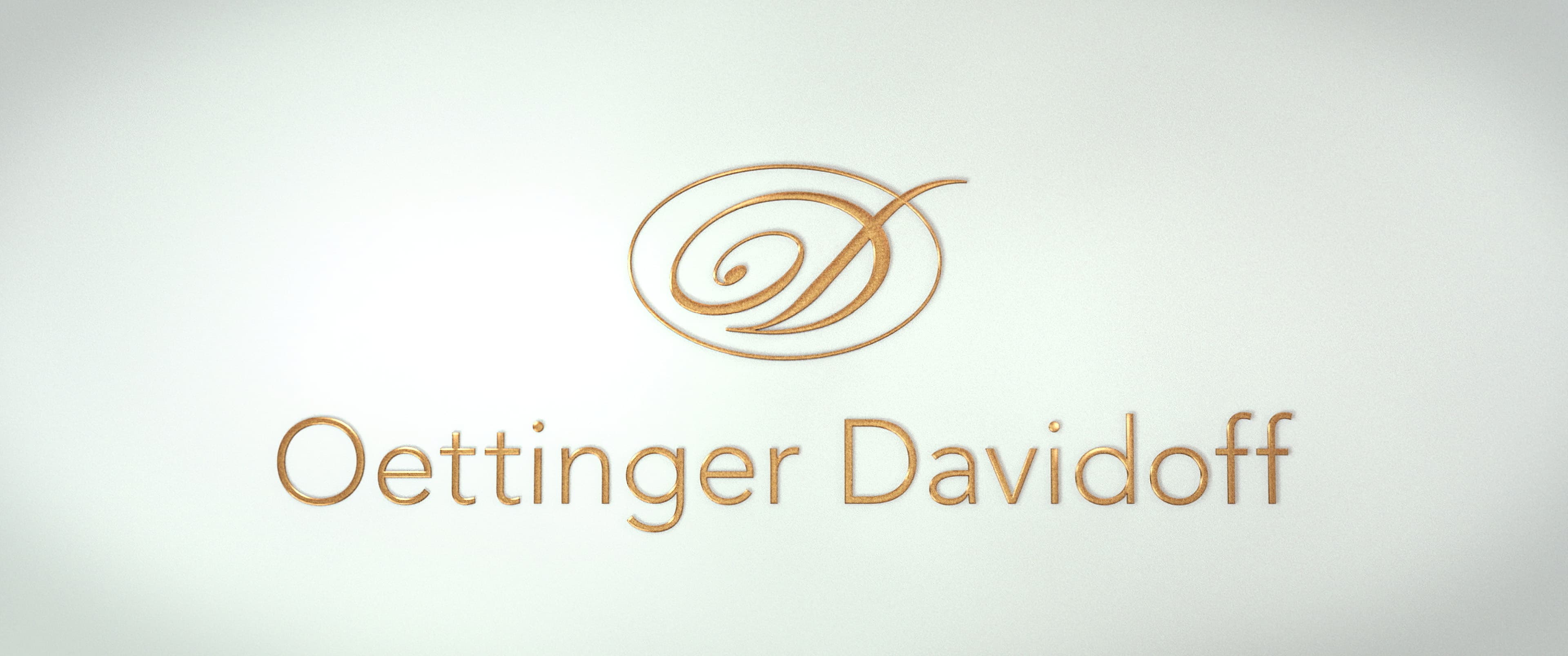 Oettinger Davidoff Still