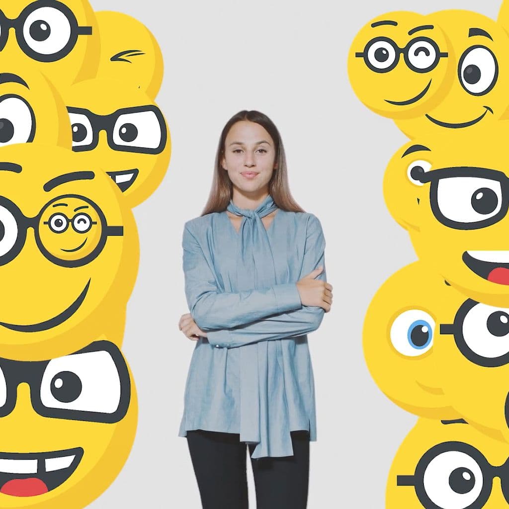 Suissetec Careermovies Thumbnail
